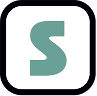 Softex Inc